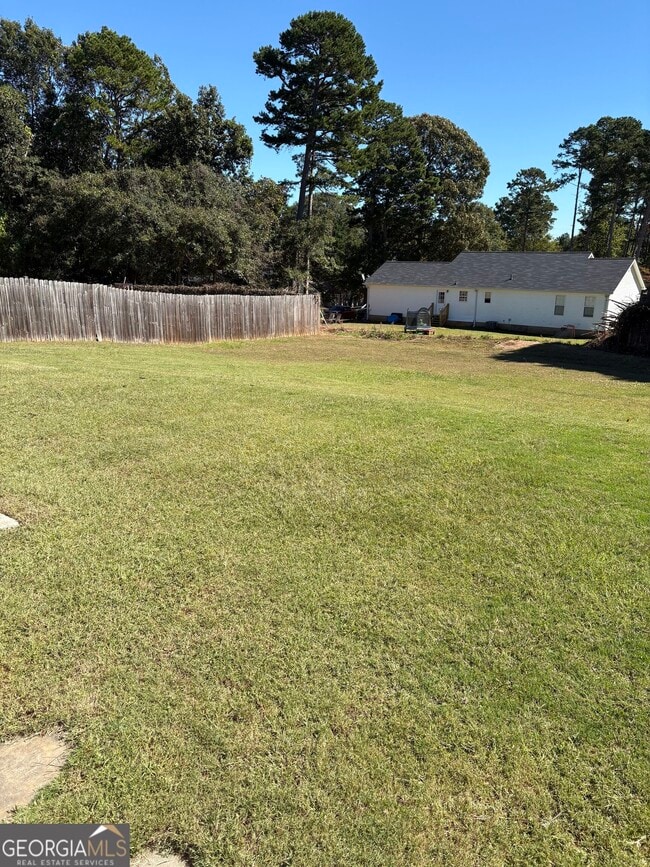 Building Photo - 294 Oliver Ridge Dr