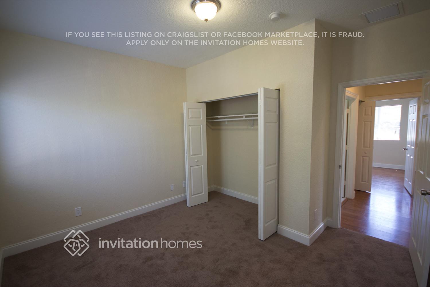 Building Photo - 4551 NW 36th Ct
