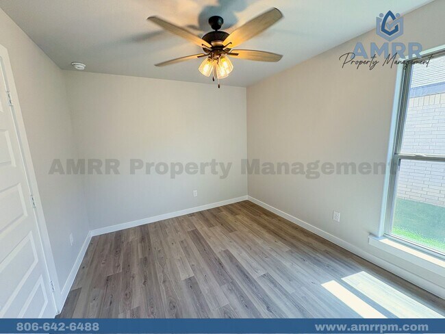 Building Photo - Brand New Home in Bell Farms – Lubbock-Coo...