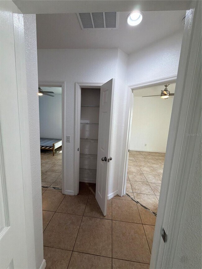 Building Photo - 4636 Marcos Cir