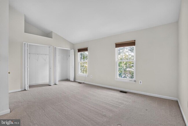 Building Photo - 5926 Gunther Ct