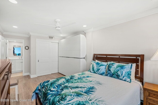 Building Photo - 2100 N Atlantic Ave