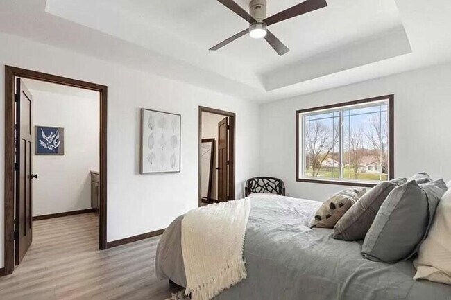 Building Photo - 22060 Brenly Wy