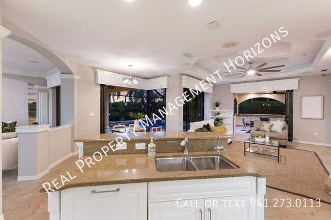 Building Photo - 4668 Tuscana Dr