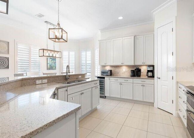 Building Photo - 503 Cinnamon Beach Ln