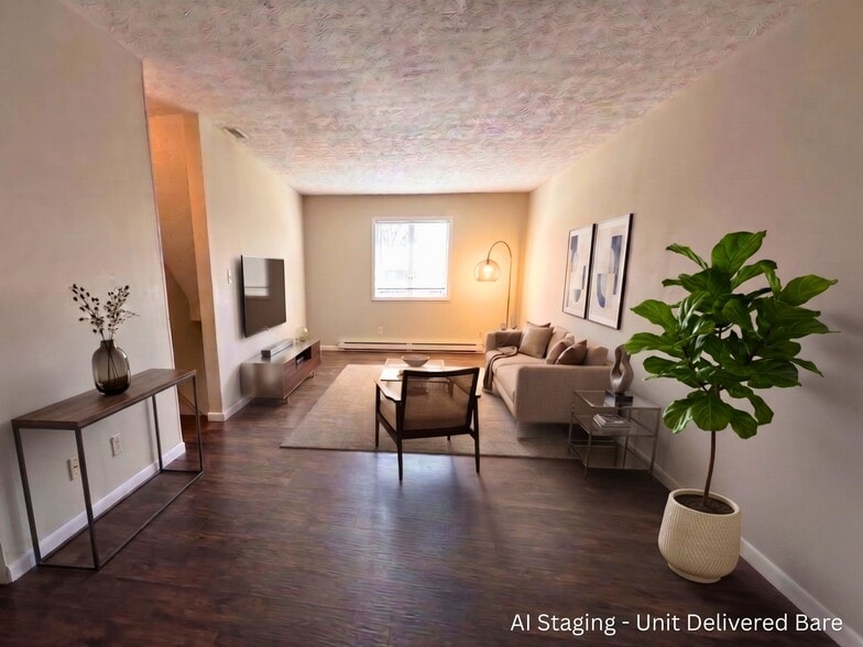 Building Photo - 2443 Echo Valley Dr