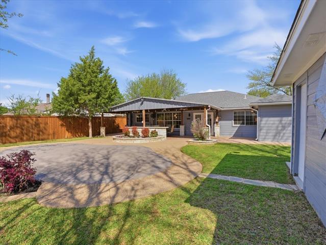 Building Photo - 2324 Cripple Creek Dr