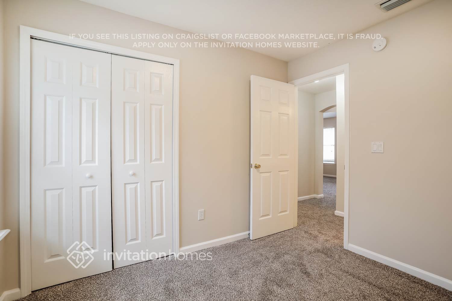 Building Photo - 3854 Pebble Brooke Circle South