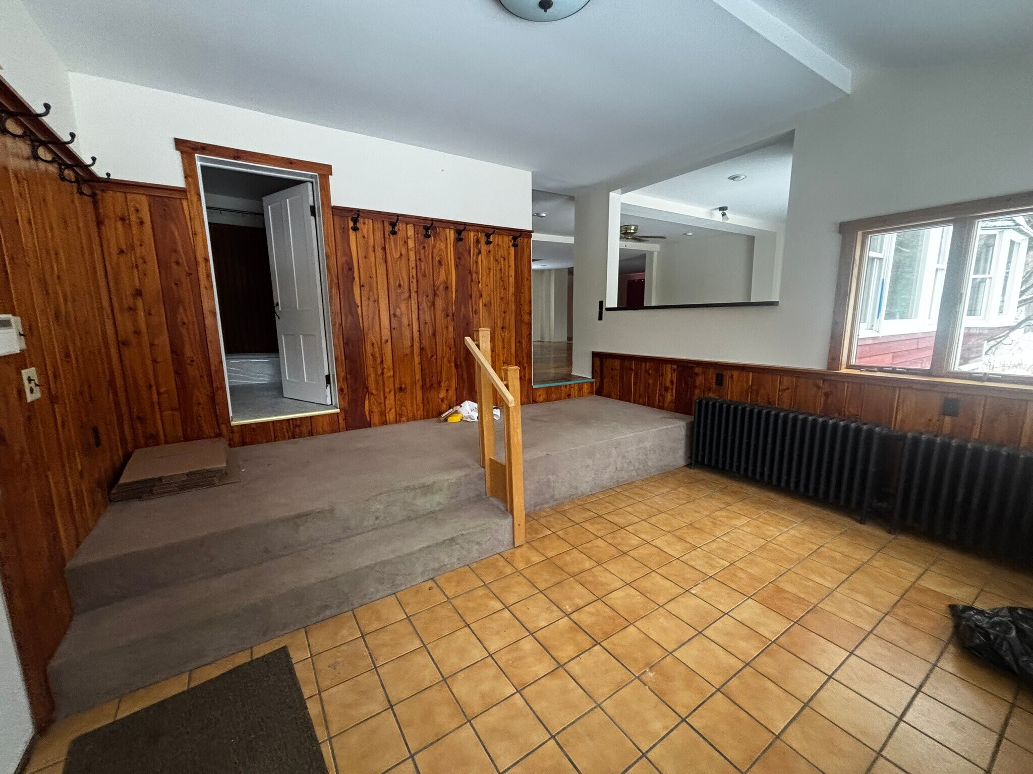 Building Photo - 349 Bone Plain Rd