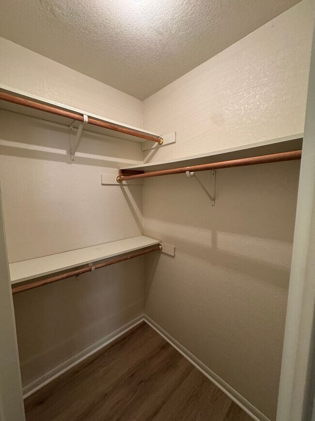 Building Photo - Charming 3-bedroom, 2-bath home offering peaceful country living on just under an acre.