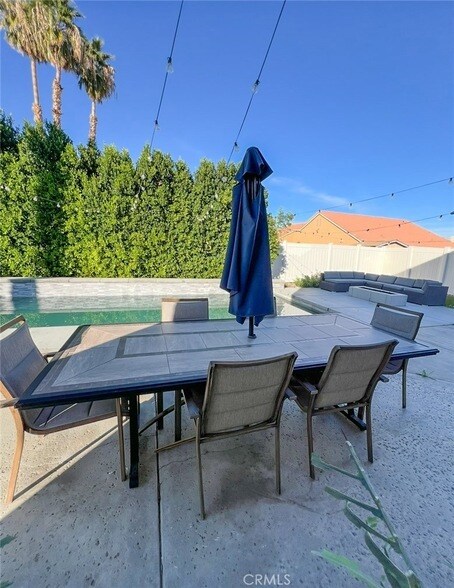 Building Photo - 80940 Shenandoah Ave