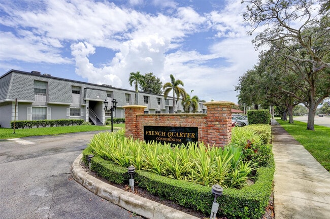 Building Photo - 428 NW 70th Ave