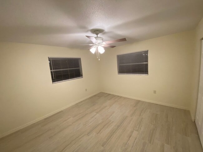 Building Photo - 2/2 0range City