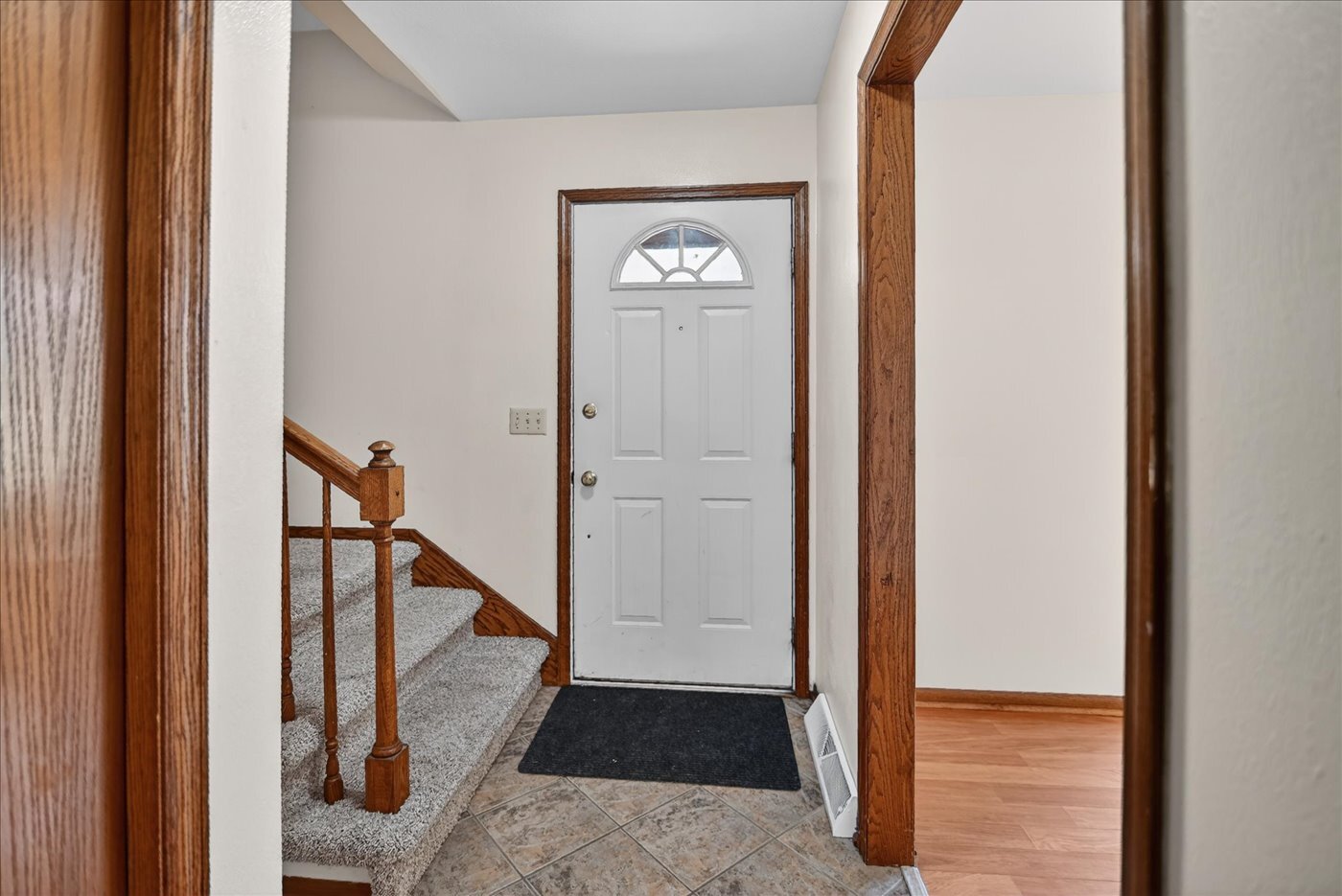 Building Photo - 1014 N Westfield Rd