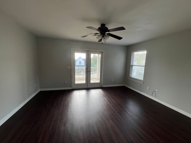 Building Photo - 3614 N Tower Cir