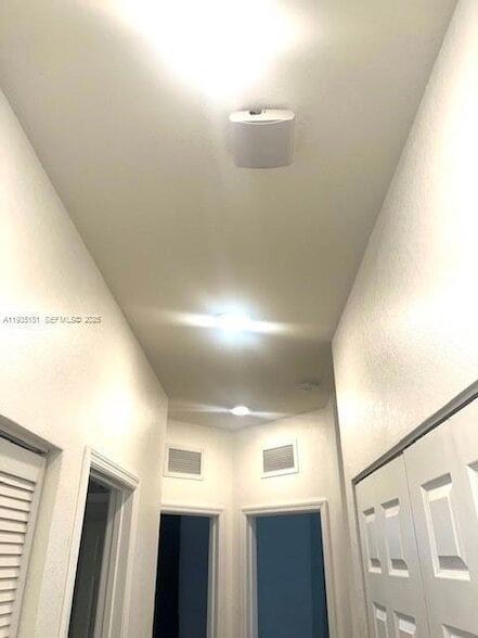 Building Photo - 5505 NW 27th Ct