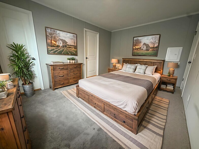 Building Photo - 11714 Cascade Cir