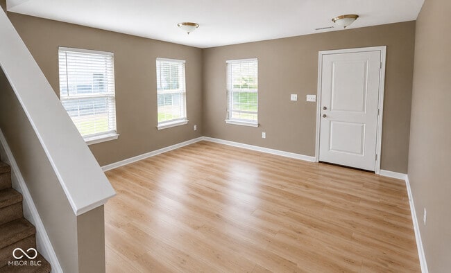 Building Photo - 6245 Emerald Lake Ct