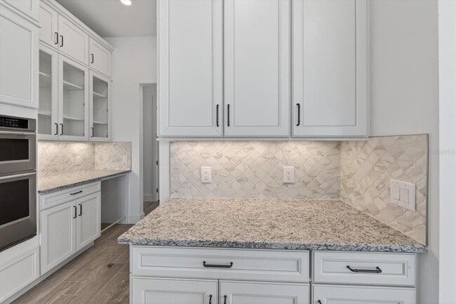 Building Photo - 19111 Fox Lndg Pl