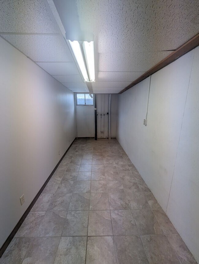 Building Photo - NEW PROPERTY LIVE!!!  LOOK AT THIS GEM!  Schedule A Tour Today!!  More photos coming soon!