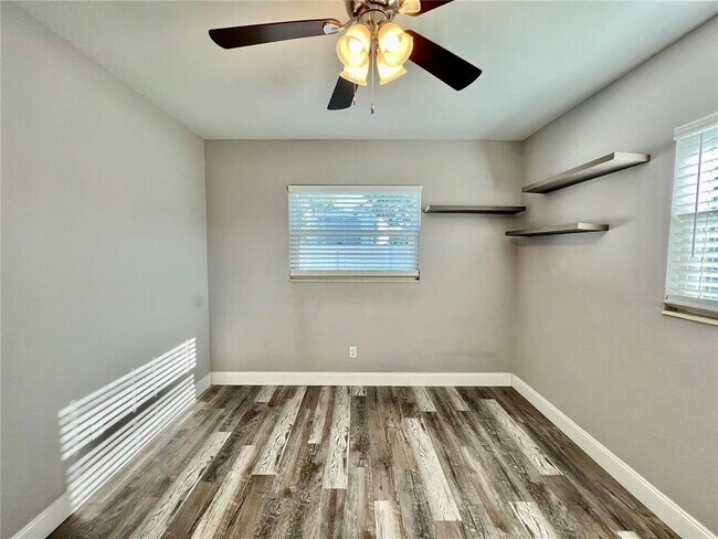 Building Photo - 3530 66th Way N