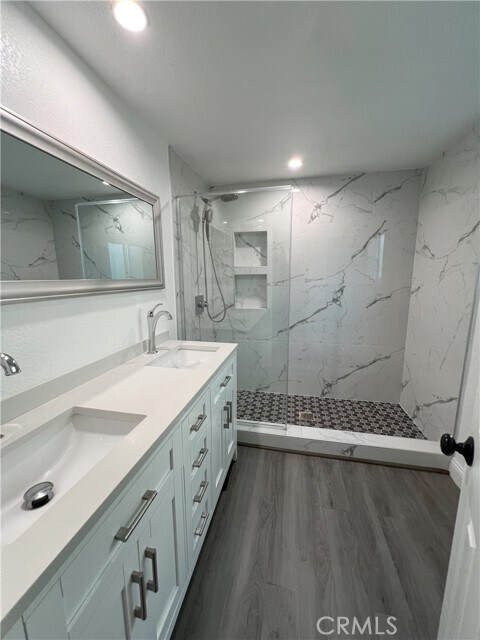 Building Photo - 24095 Marathon St