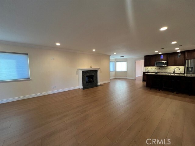 Building Photo - 6394 Perrin Way