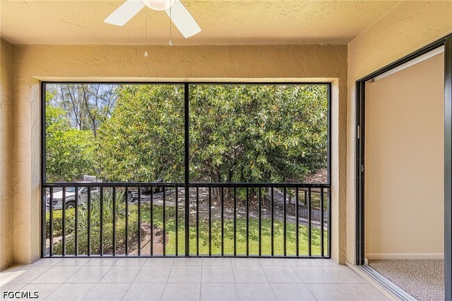 Building Photo - 15751 Windward Way Cir