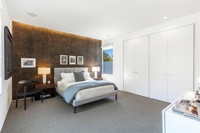 Building Photo - 2845 Lee St