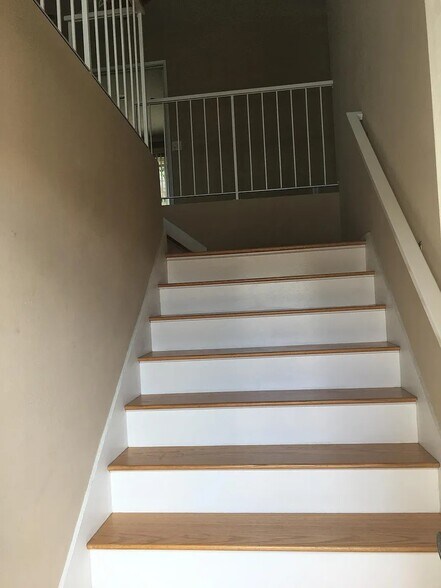 Building Photo - 4425 Caminito Pedernal