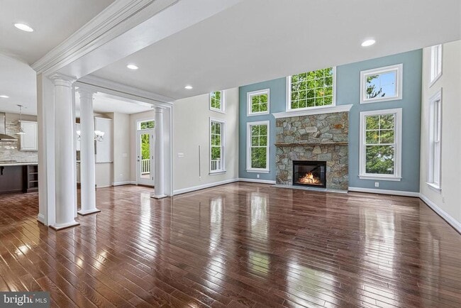Building Photo - 1751 Tysons Crest Ln