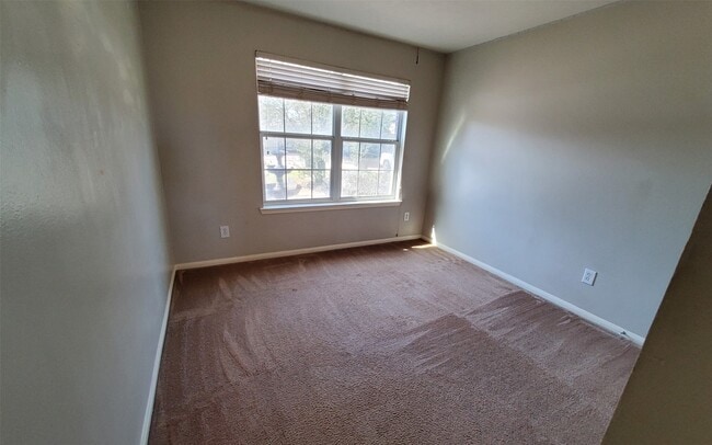 Building Photo - 5902 Durango Mist Ln