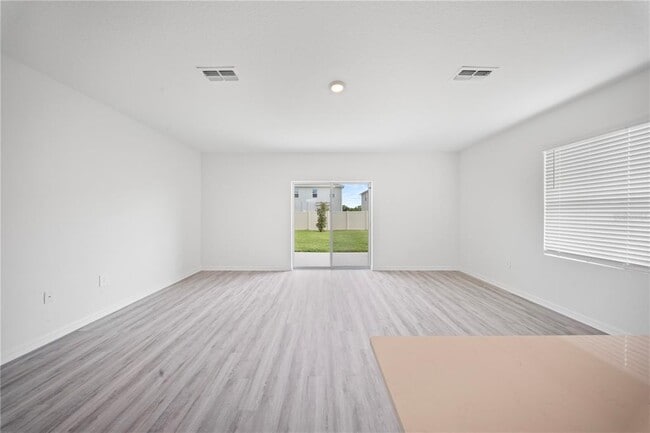 Building Photo - 4348 Butterscotch Cir