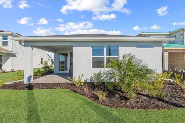 Building Photo - 44148 Kelly Dr