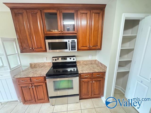 Building Photo - 738 Wess Taylor Rd