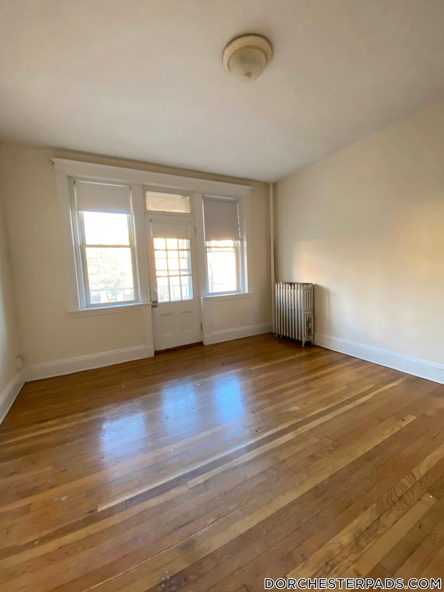 Building Photo - 127 Washington St