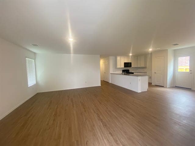 Building Photo - 1032 Cencerro Ln