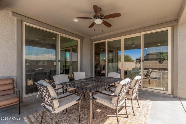 Building Photo - 5654 N 88th Ln