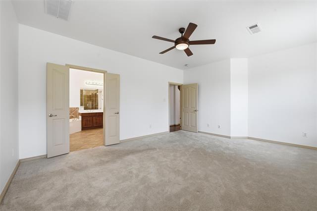 Building Photo - 12845 Homestretch Dr