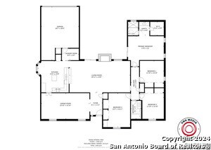 Building Photo - 13722 Pebble Point