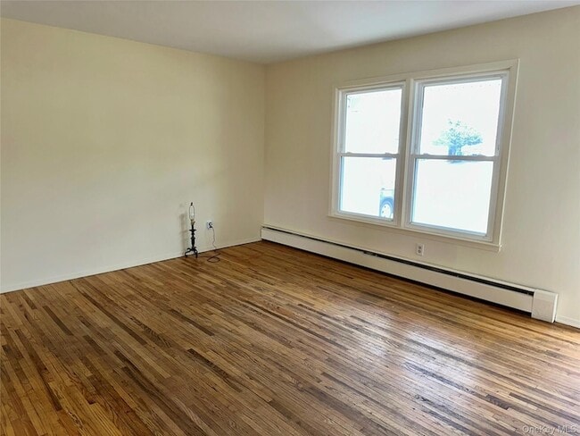 Building Photo - 74 Clifton Pl