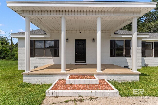 Building Photo - 321 AL-59