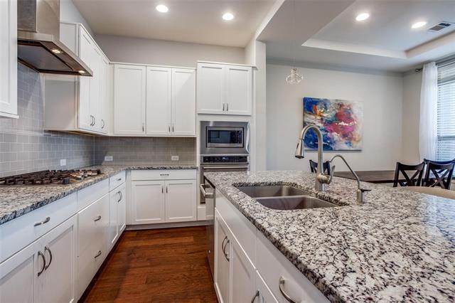 Building Photo - 1127 Manacor Ln