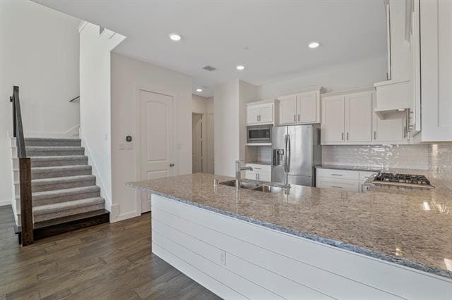 Building Photo - 4845 Rattler Ln