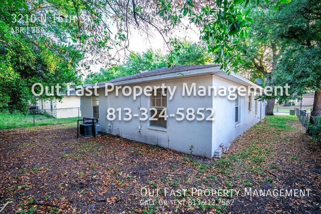 Building Photo - 3210 N 16th St