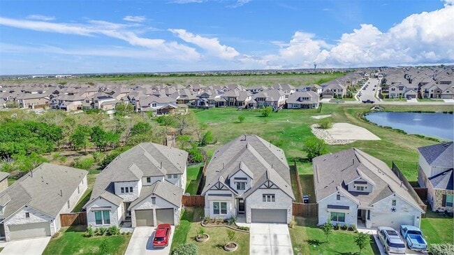 Building Photo - 209 Azalea Spgs Rd