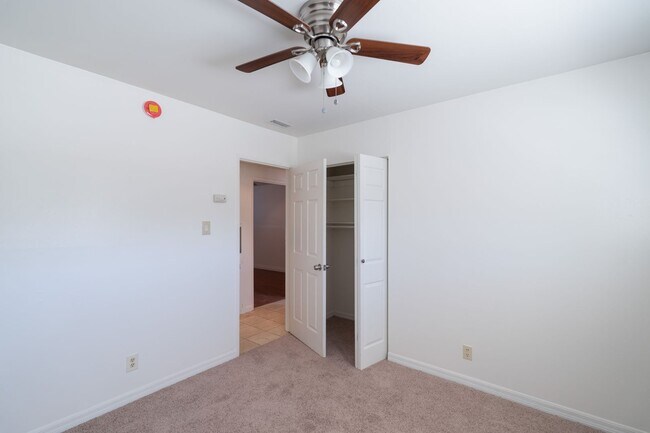 Building Photo - Beautiful & Spacious Home in Rowland Heights