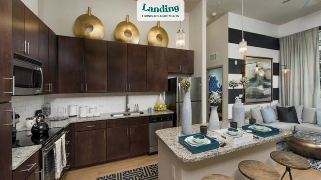 Building Photo - 4460 Lower Park Rd