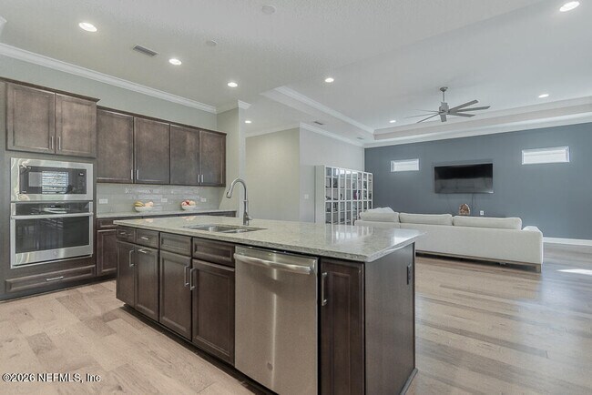 Building Photo - 171 Sagebrush Trl