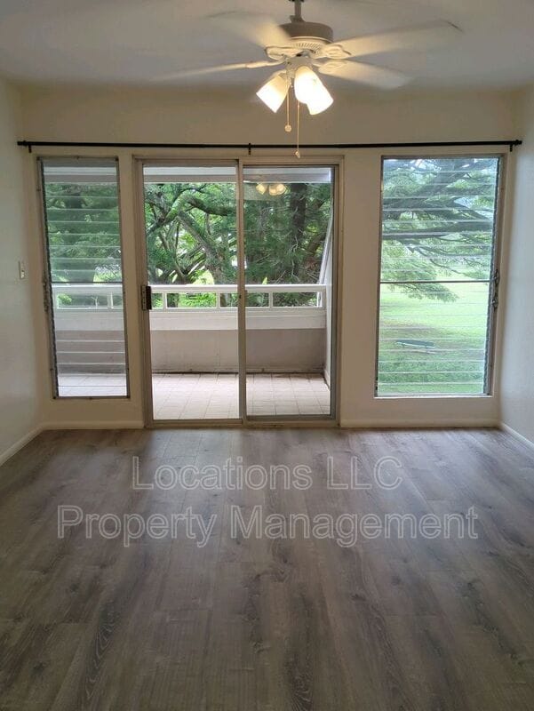 Building Photo - 44-121 Laha St